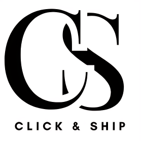 clik n ship