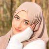 Mariam